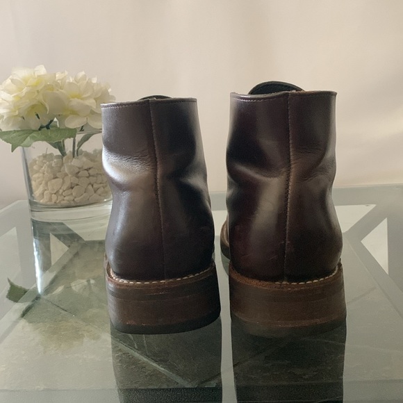 THURSDAY BOOT Co. - Men’s SCOUT BOOTS - Picture 11 of 12